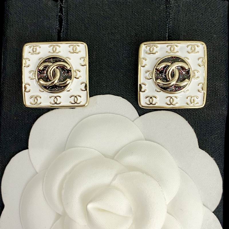 Chanel Earring 08yxq127
